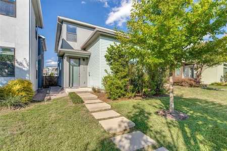 5407 Anita Street Dallas, TX 75206