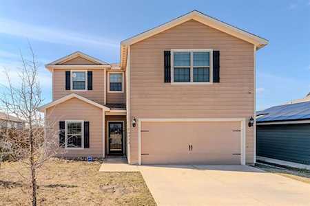 14252 Shady Branch Trail Dallas, TX 75253