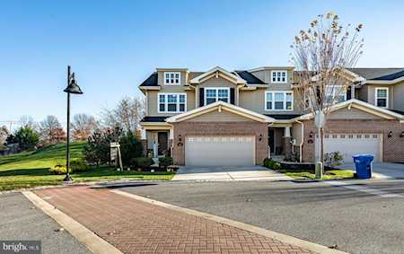 226 Elton Farm Circle Glen Mills, PA 19342