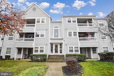 8382 Montgomery Run Rd #I Ellicott City, MD 21043
