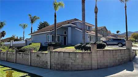 2307 Patriot Way Corona, CA 92882