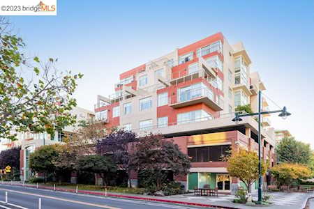 5855 Horton St #711 Emeryville, CA 94608
