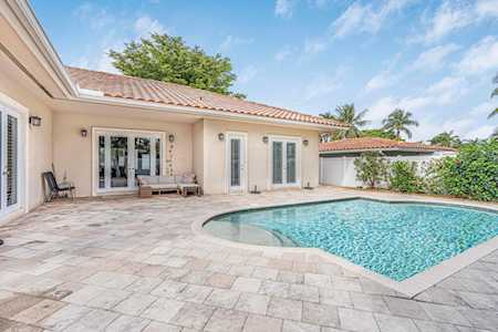 1240 SE 4 Court Deerfield Beach, FL 33441