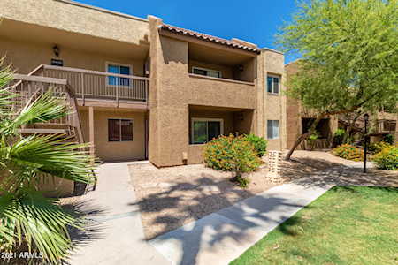 5877 N Granite Reef Rd #1162 Scottsdale, AZ 85250