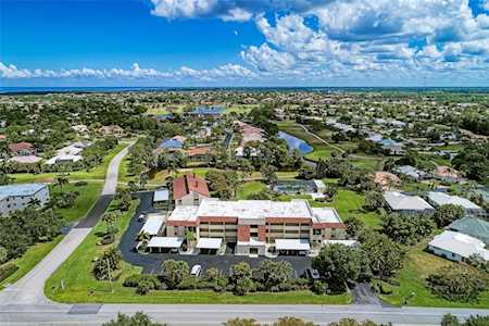 601 Islamorada Blvd #22B Punta Gorda, FL 33955