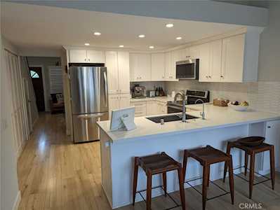 5722 E Stillwater Ave #49 Orange, CA 92869