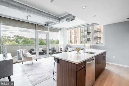 3409 Wilson Blvd #309 Arlington, VA 22201