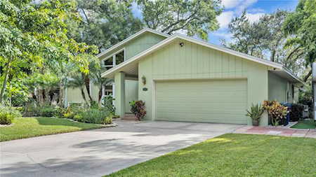 1117 Palace PLACE Lakeland, FL 33813
