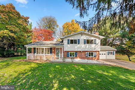 9313 Millbrook Rd Ellicott City, MD 21042