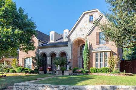 8369 Alderon Lane Frisco, TX 75036