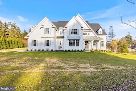 915 Hereford Rd Berwyn, PA 19312