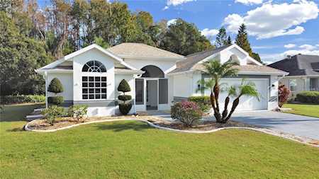 1707 Tremont Ct Sun City Center, FL 33573