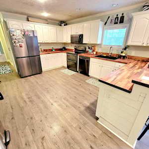 243 Springhill Road Green Pond, SC 29446