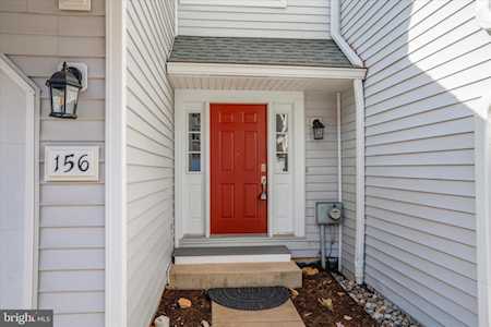 156 S Orchard Ave Kennett Square, PA 19348