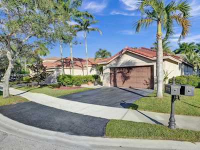 1772 Aspen Ln Weston, FL 33327