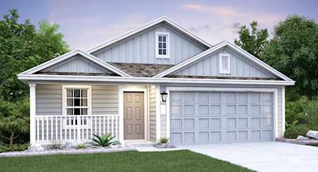 11081 W Hidden Point St Star, ID 83669