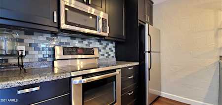 3314 N 68th St #200 Scottsdale, AZ 85251