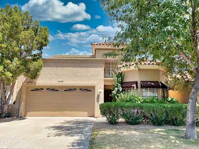 9487 N 105th Place Scottsdale, AZ 85258