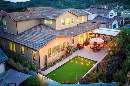 22065 Long Trot Dr Escondido, CA 92029
