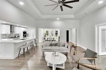 2304 Loch Haven Drive Plano, TX 75023