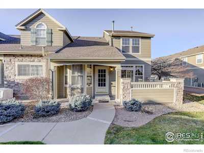 10189 Grove Loop #A Westminster, CO 80031