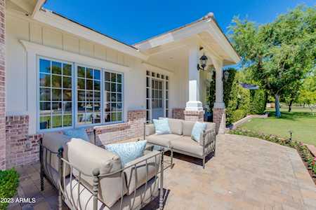 4701 E Calle Del Medio -- Phoenix, AZ 85018