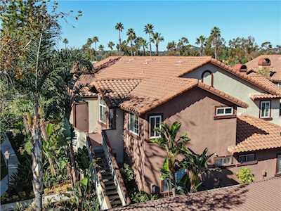 31 Rosa #127 Rancho Santa Margarita, CA 92688