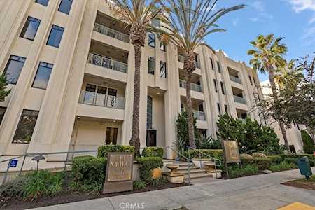 5625 W Crescent #102 Playa Vista, CA 90094