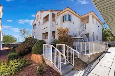 855 N Stephanie St #2022 Henderson, NV 89014