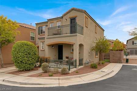 9081 Audlington Ave Las Vegas, NV 89148