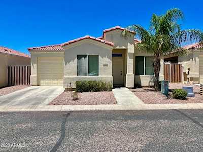 142 N Drexel St Mesa, AZ 85207