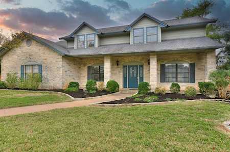 10601 Loring DR Austin, TX 78750