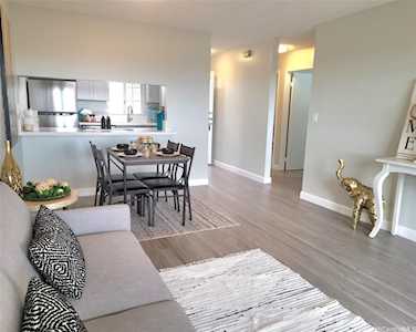 94-099 Manawa Place #N204 Waipahu, HI 96797