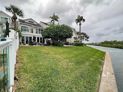 1000 N Us Highway 1 #728 Jupiter, FL 33477