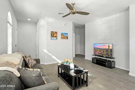 2402 E 5th St #1589 Tempe, AZ 85288