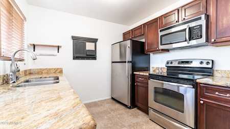 11260 N 92nd St #2036 Scottsdale, AZ 85260