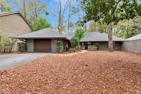 12 Sweet Bay Ln Hilton Head Island, SC 29926