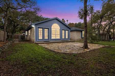 13005 Sherbourne ST Austin, TX 78729