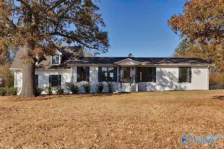 129 Gokee Road Madison, AL 35757