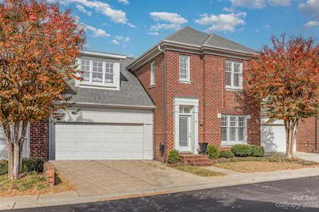 331 Sloane Square Way Charlotte, NC 28211
