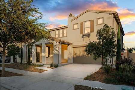 4835 Pastel Ln Ontario, CA 91762