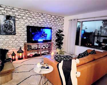 23332 Caminito Lazaro #260 Laguna Hills, CA 92653