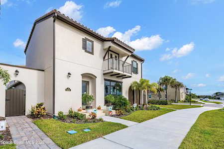 2404 Addison Drive Melbourne, FL 32940