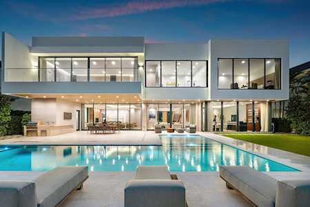 224 W Key Palm Road Boca Raton, FL 33432