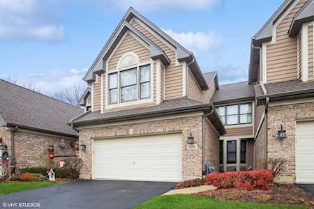 526 Rosebud Dr S Lombard, IL 60148