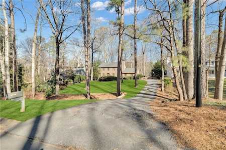 3649 Hermitage Drive Berkeley Lake, GA 30096
