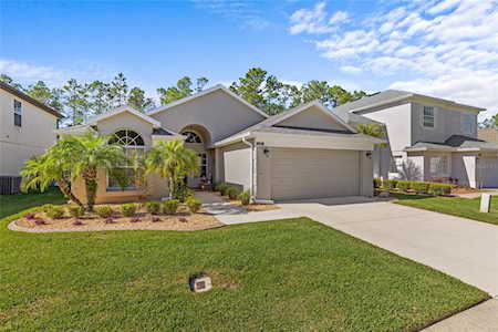 1001 Troon Cir Davenport, FL 33897