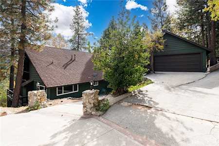 27567 N Bay Rd Lake Arrowhead, CA 92352