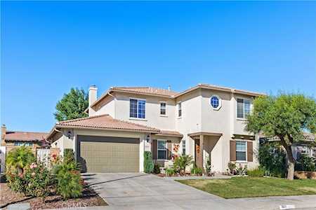 35211 Lilac Ln Winchester, CA 92596