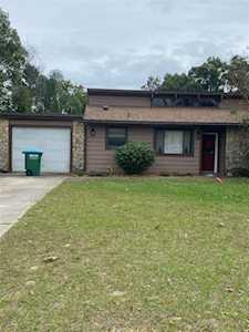 2073 Dearing Ave Deltona, FL 32725